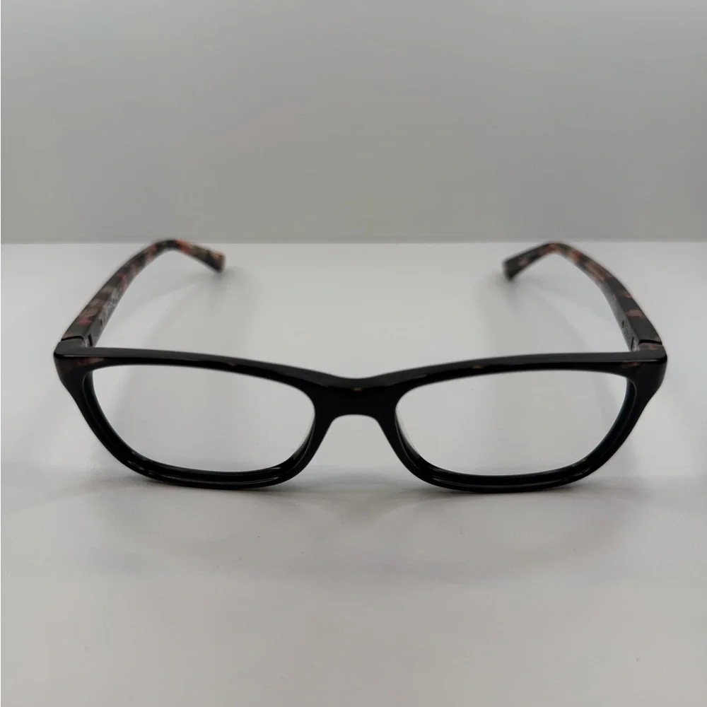 ETNIA BARCELONA EYEGLASSES NIMES 15 BKCO 52•16•135 ETNIA BARCELONA GLASSES‎
